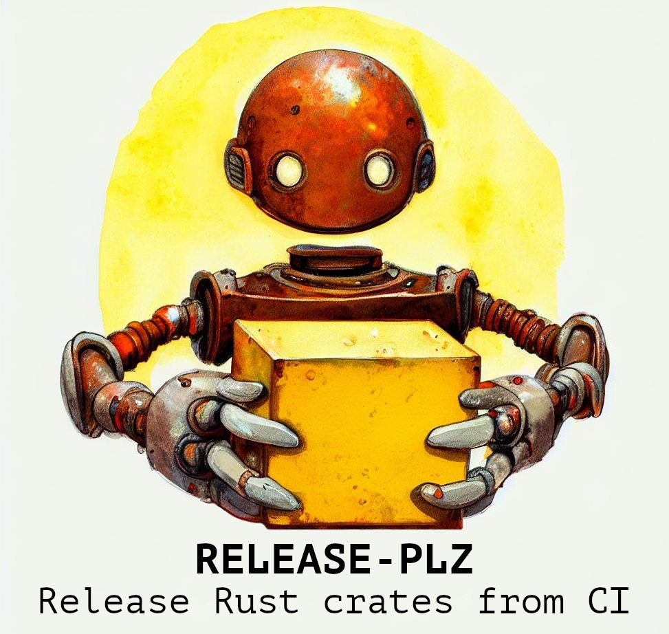 release-plz-logo